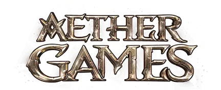 Aether Games