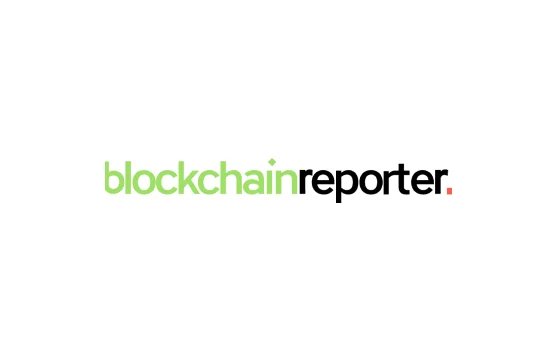 blockchain-reporter