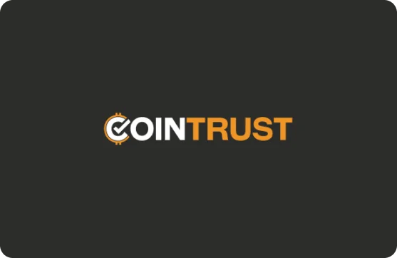 cointrust