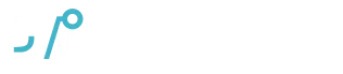 emirates digital wallet