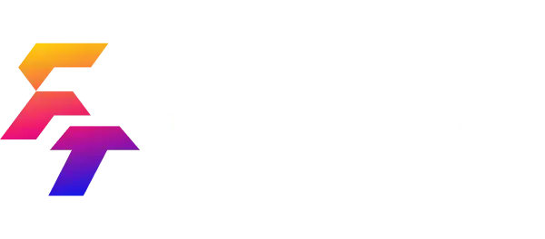 FantasyFanton