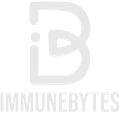 immunebytes