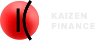 kaizen finance
