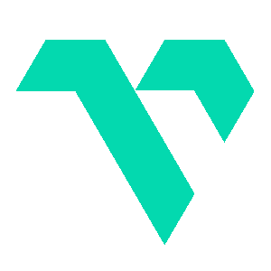 Vanar - The Blockchain for Entertainment