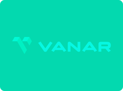 vanar logo: what to avoid