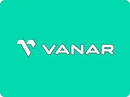 vanar logo: what to avoid