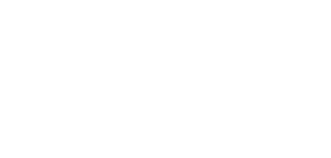 mixmob