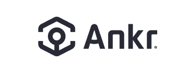 ankr