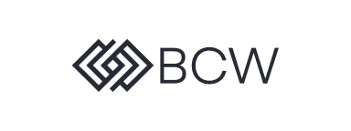 bcw