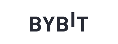 bybit