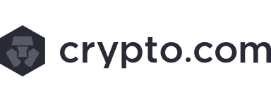crypto.com
