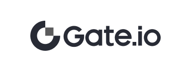 gate_io