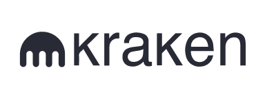 kraken