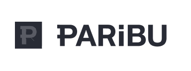 paribu