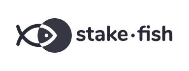 stakefish