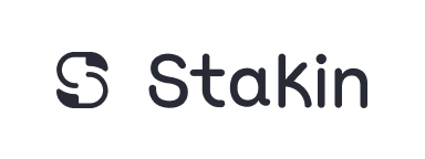 stakin