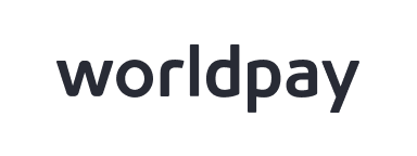 worldpay