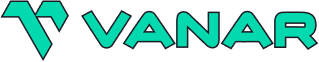 Don’t add outlines to the logo
