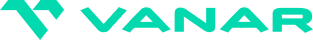 Don’t add outlines to the logo