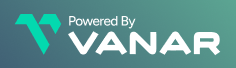 Powered By Vanar