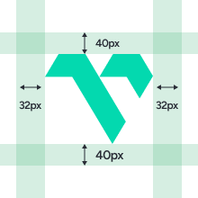 Spatial Clarity