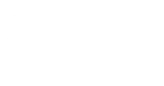 Nuklai