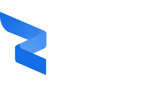 RWA Inc