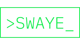 swaye