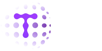 TARS Protocol