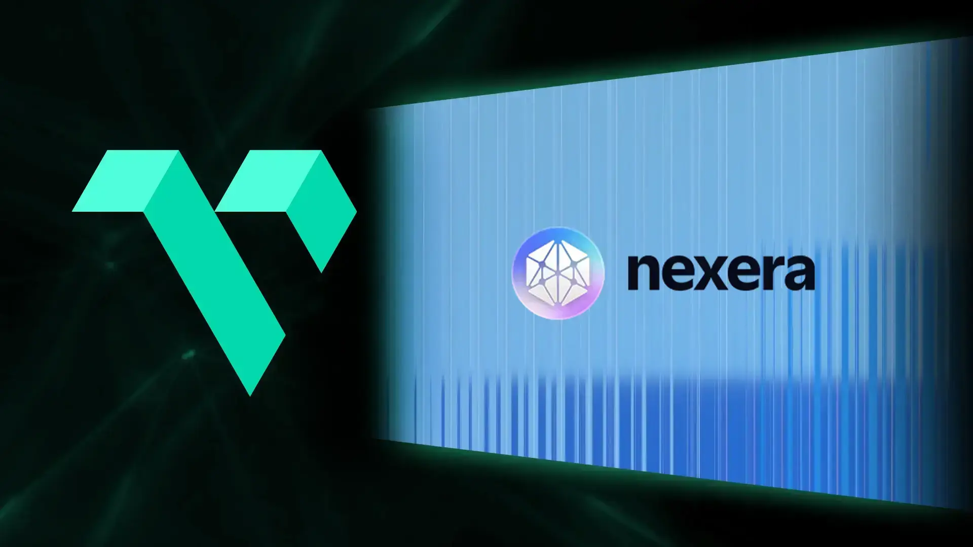 Vanar Chain and Nexera Network: Pioneering Real-World Asset Integration on the Blockchain
                            