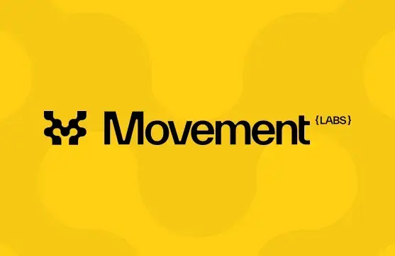 movementLabs