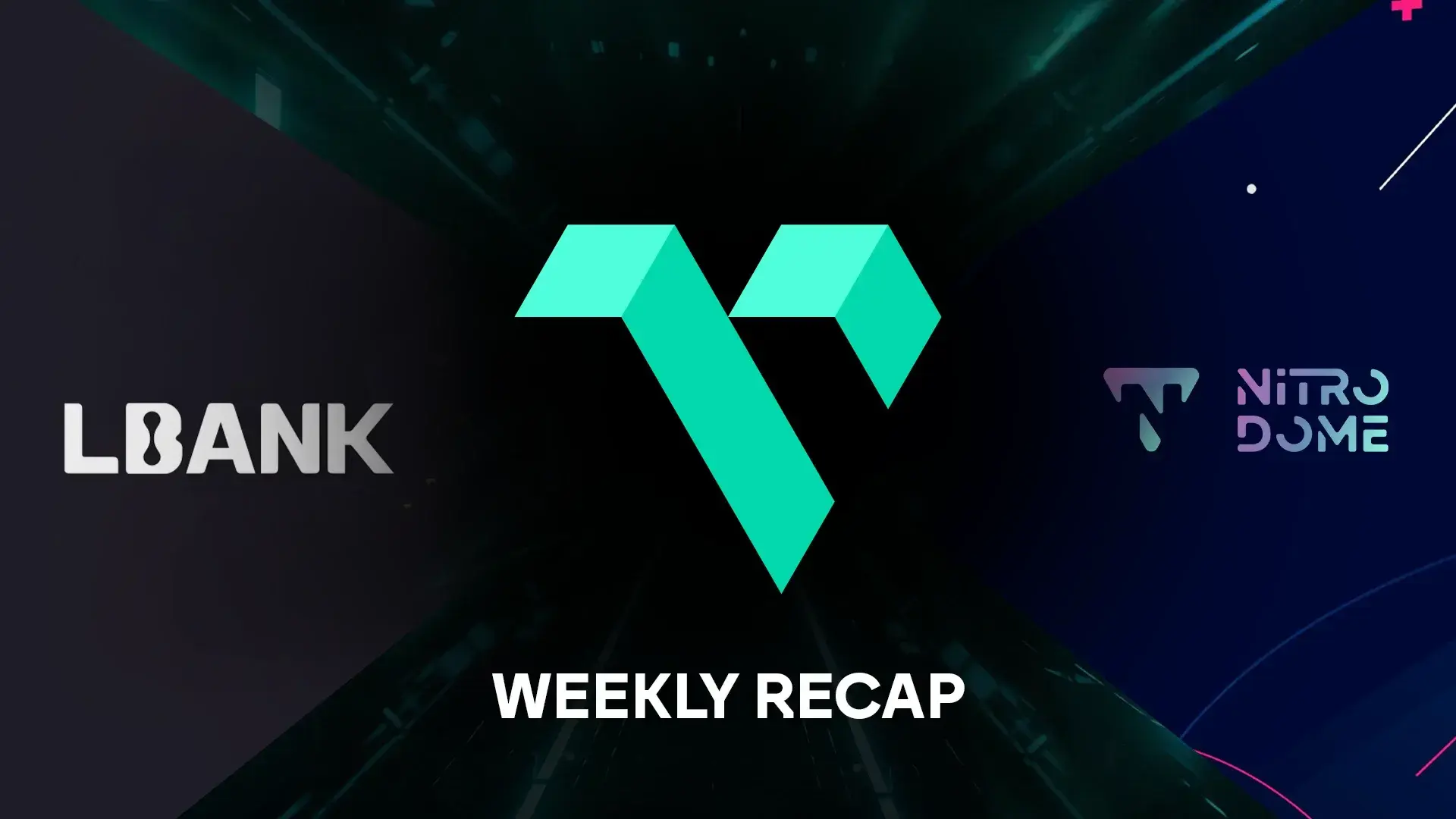 Vanar Weekly Recap: Week 52 - Strategic Integrations, RWA Focus, and Gaming Expansions 🚀
            
                                