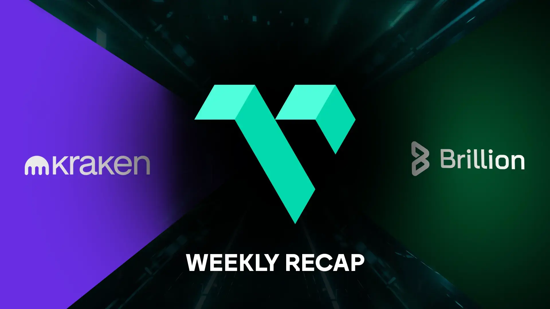 Vanar Weekly Recap: Week 53 – Half-Year Progress in a Week 🚀